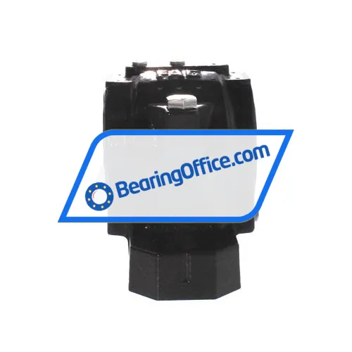 FAG SES209-L bearing image 3