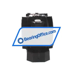 FAG SES209-L rulman resim 3