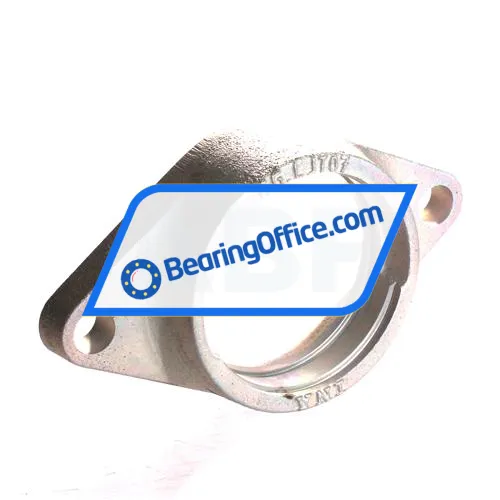 INA GEHCJT07-GG-N-FA125-1