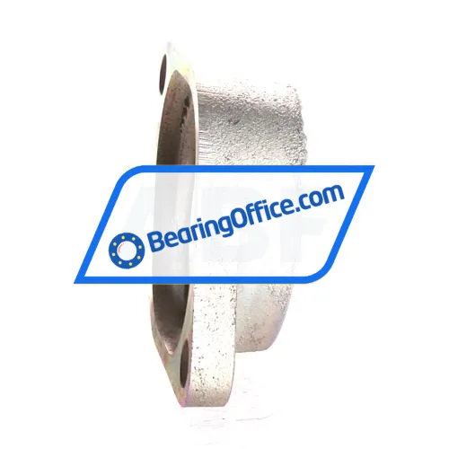 INA GEHCJT07-GG-N-FA125-1 bearing image 2