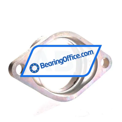 INA GEHCJT07-GG-N-FA125-1 bearing image 3