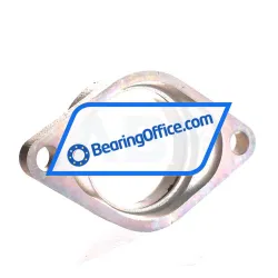 INA GEHCJT07-GG-N-FA125-1 rulman resim 3