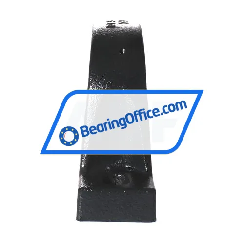 INA GEHASE12-GG-N bearing image 2