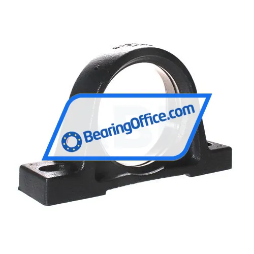 INA GEHASE12-GG-N bearing image 3
