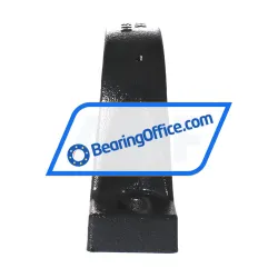 INA GEHASE12-GG-N rulman resim 2