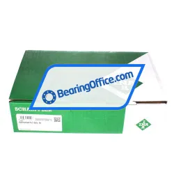 INA GEHASE12-GG-N rulman resim 4