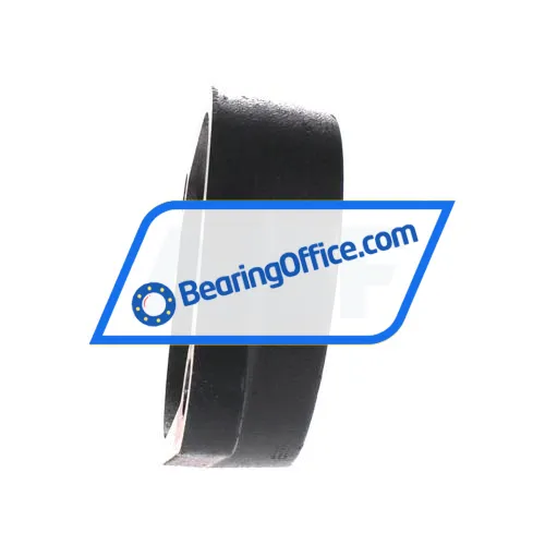 INA GEHCJT12-GG-N bearing image 2