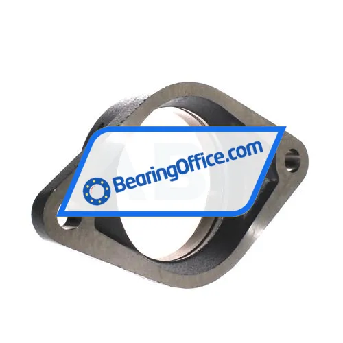 INA GEHCJT12-GG-N bearing image 3