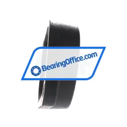 INA GEHCJT12-GG-N rulman resim 2