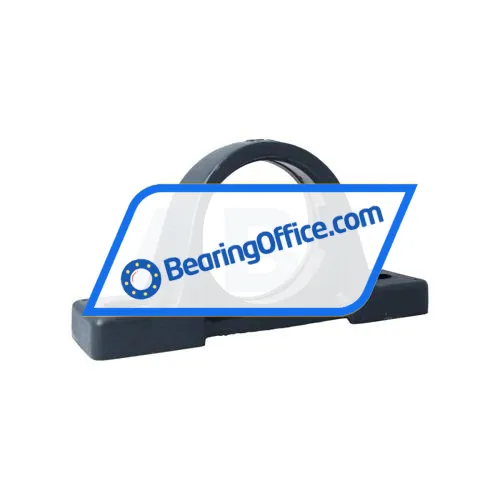 INA GEHSAO12-GG bearing image 2