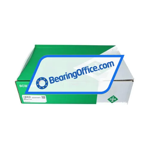 INA GEHSAO12-GG bearing image 3