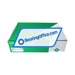 INA GEHSAO12-GG rulman resim 3