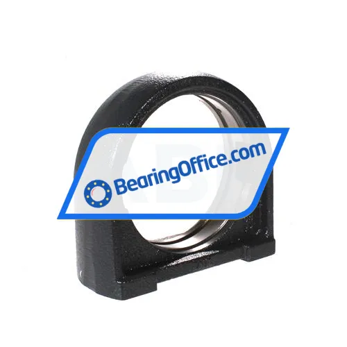 INA GEHSHE12-GG-N bearing image 3