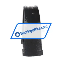 INA GEHSHE12-GG-N rulman resim 2