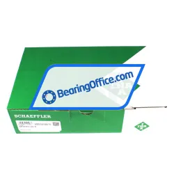 INA GEHSHE12-GG-N rulman resim 4