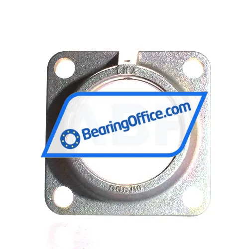 INA GEHCJ10-GG-N-FA125-1