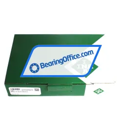 INA GEHCJ10-GG-N-FA125-1 rulman resim 2