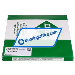 INA FLAN85-MSB rulman resim 2