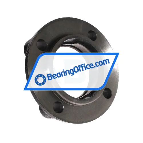 FAG GEHFC207-GG bearing image 2