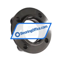 FAG GEHFC207-GG rulman resim 2