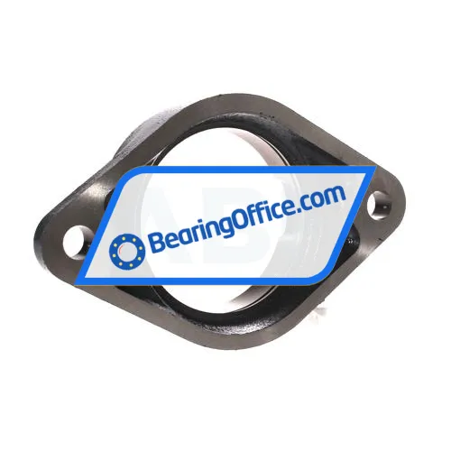 INA GG-CJT09-I bearing image 2