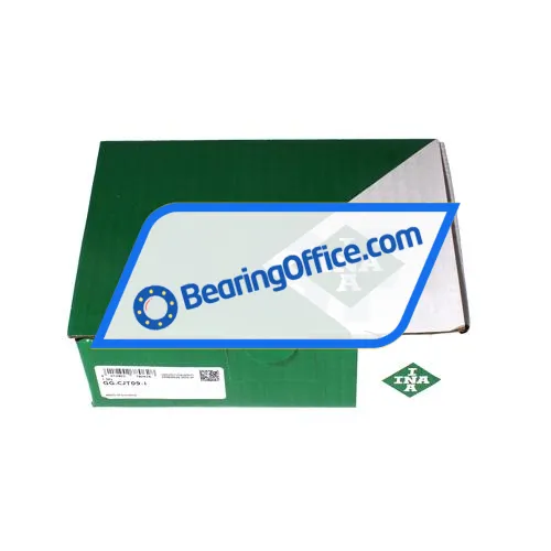 INA GG-CJT09-I bearing image 3