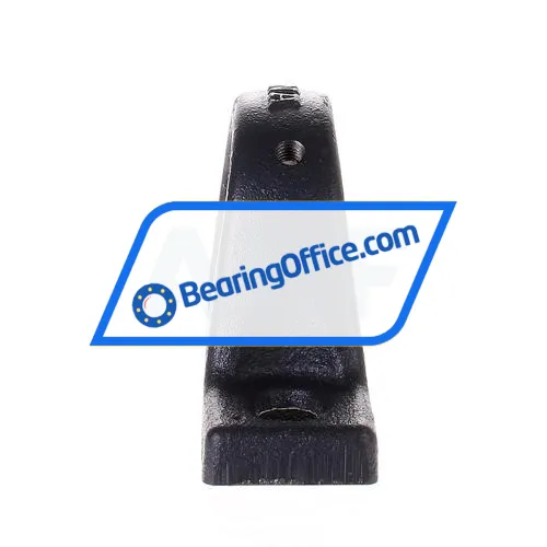 INA GG-ASE03 bearing image 2