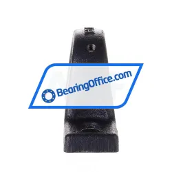 INA GG-ASE03 rulman resim 2