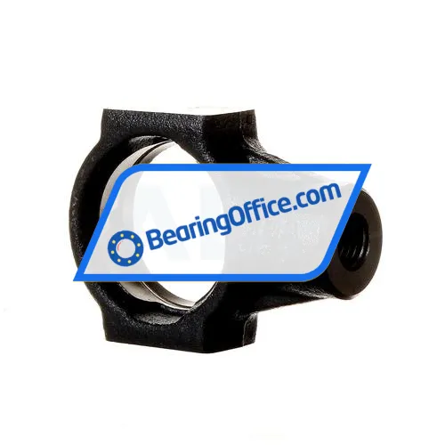 INA GG-HE04 bearing image 2