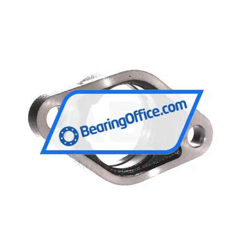 FAG GEHFL206-GG bearing image 3