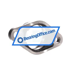 FAG GEHFL206-GG rulman resim 3