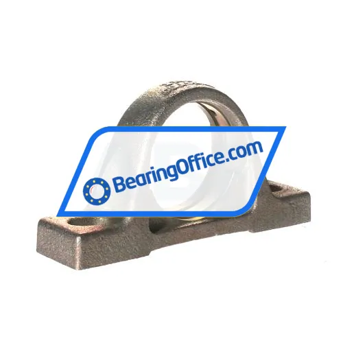 INA GEHASE06-GG-N-FA125-1