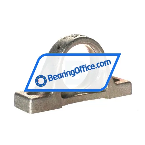INA GEHASE06-GG-N-FA125-1 bearing image 3
