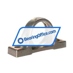 INA GEHASE06-GG-N-FA125-1