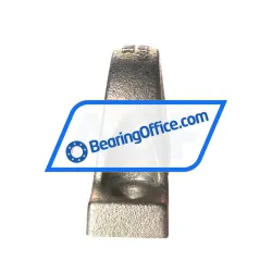 INA GEHASE06-GG-N-FA125-1 rulman resim 2