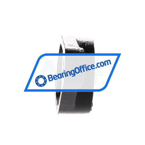 FAG GEHFL205-GG bearing image 2