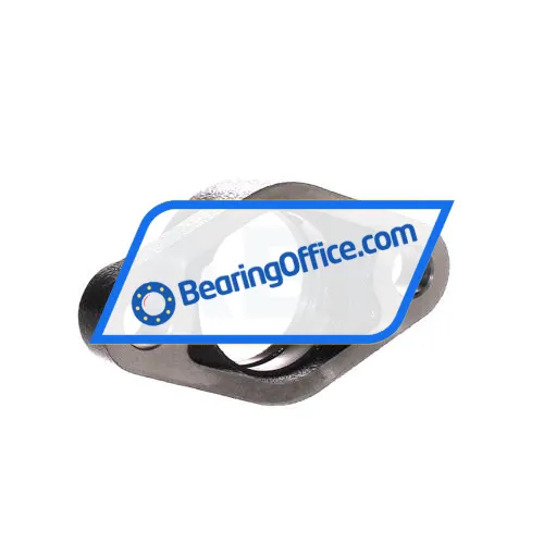 FAG GEHFL205-GG bearing image 3