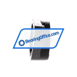 FAG GEHFL205-GG rulman resim 2