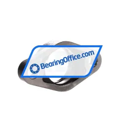 FAG GEHFL205-GG rulman resim 3