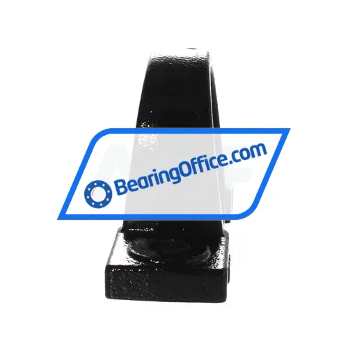 FAG GEHP208-GG bearing image 2