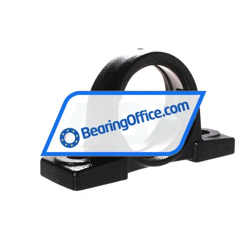 FAG GEHP208-GG bearing image 3