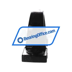 FAG GEHP208-GG rulman resim 2