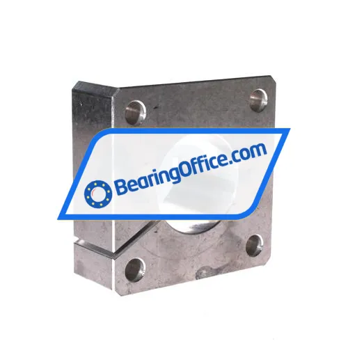 INA FW50-B bearing image 2