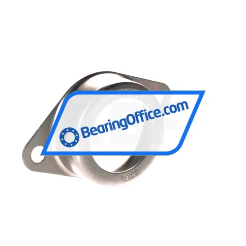 INA FLAN65-RCSMF-FA125