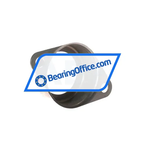 INA FLAN65-RCSMF-FA125 bearing image 2