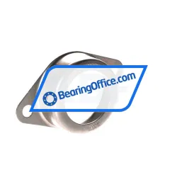 INA FLAN65-RCSMF-FA125