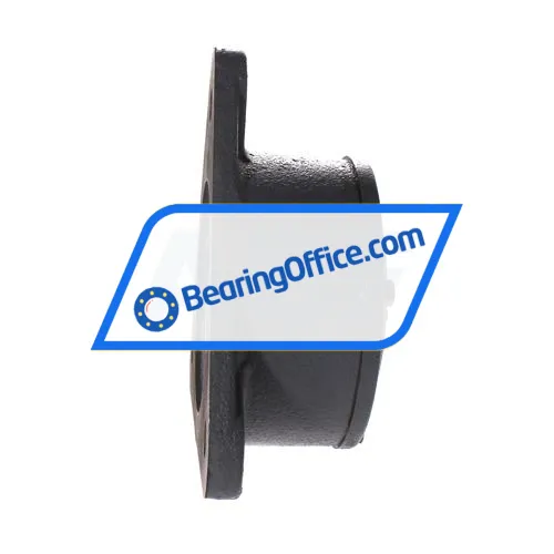 FAG F512-WA-L bearing image 2