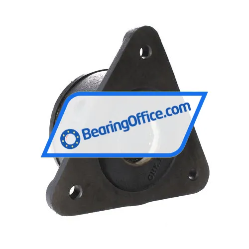 FAG F512-WA-L bearing image 3