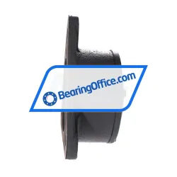 FAG F512-WA-L rulman resim 2