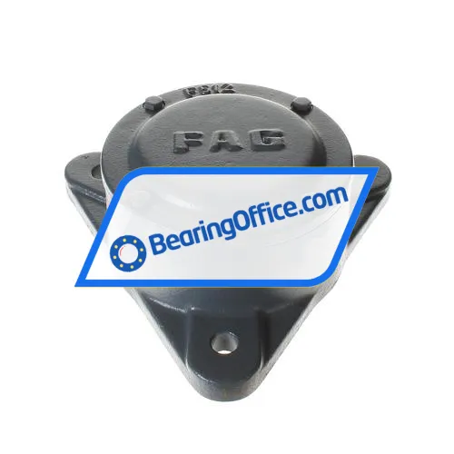 FAG F512-A-L